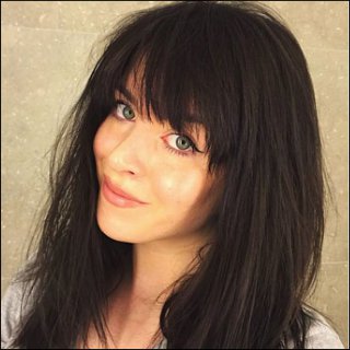 Clare Maguire Profile Photo