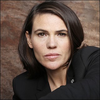 Clea DuVall Profile Photo