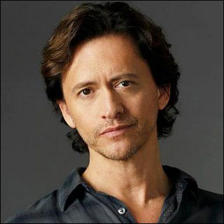 Clifton Collins Jr. Profile Photo