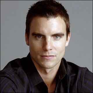 colin egglesfield kathleen egglesfield colin egglesfield pictures latest news videos colin egglesfield kathleen egglesfield colin egglesfield pictures latest news videos
