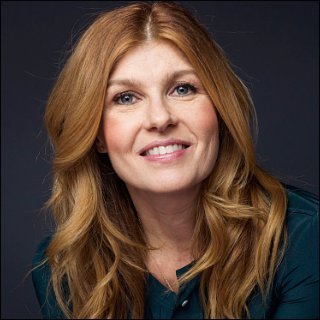 Connie Britton Profile Photo