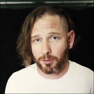 Latest Corey Taylor news: Slipknot's Corey Taylor 'Devastated' as He's 'Very, Very Sick' With COVID Despite Being Vaccinated Latest Corey Taylor news: Slipknot's Corey Taylor 'Devastated' as He's 'Very, Very Sick' With COVID Despite Being Vaccinated
