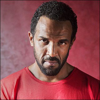 Craig David Profile Photo