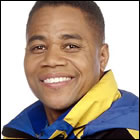Cuba Gooding Jr.