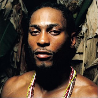 D'Angelo Profile Photo