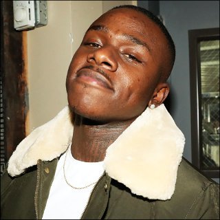 DaBaby Profile Photo