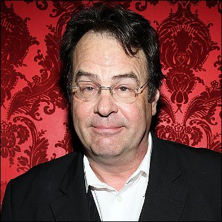 Dan Aykroyd Profile Photo