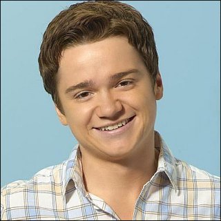 byrd dan profile celebrity actor aceshowbiz