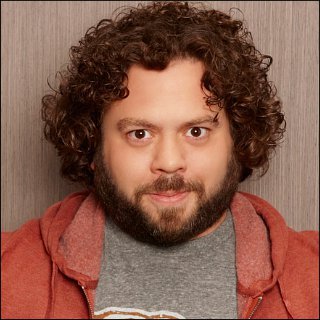 Dan Fogler Profile Photo