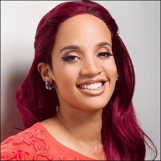 Dascha Polanco Latest News, Bio, Profile, Album, Movie and Photo.
