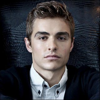 Dave Franco Profile Photo