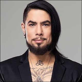 dave_navarro