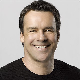 David James Elliott Profile Photo