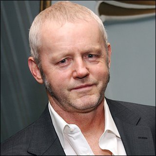 David Morse Profile Photo