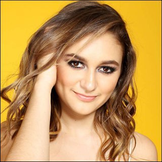 Daya Profile Photo