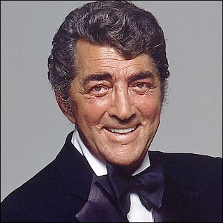 Dean Martin Profile Photo