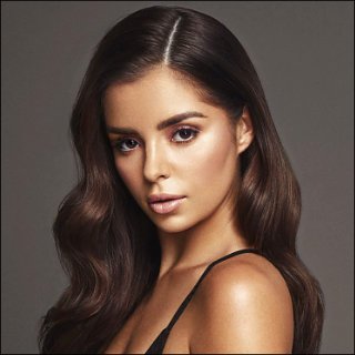 Demi Rose Pictures, Latest News, Videos.