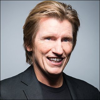 Denis Leary Profile Photo