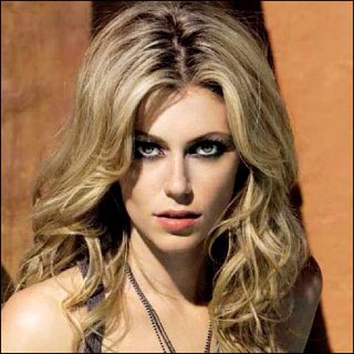 Diora Baird Profile Photo