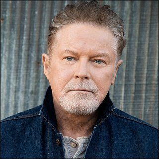 Don Henley Profile and Personal Info