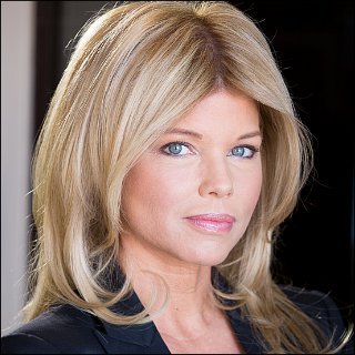 Donna D'Errico Profile Photo