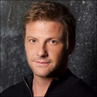 Doug Savant Profile Photo