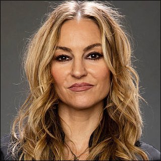 Drea de Matteo Profile Photo