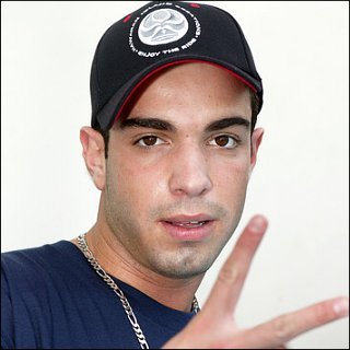 Eamon Music Video / Clip and Other Related Videos