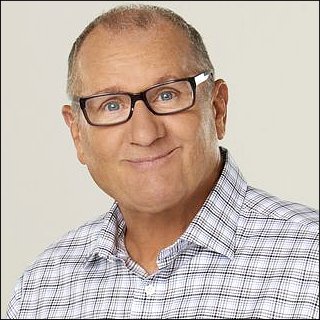 Ed O'Neill Profile Photo