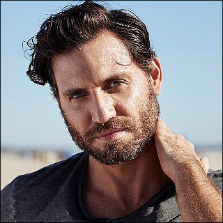 Edgar Ramirez Profile Photo