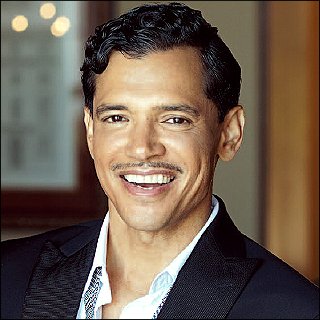 El DeBarge Profile Photo