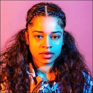 Ella Mai Profile Photo