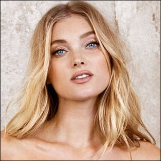 Elsa Hosk Profile Photo