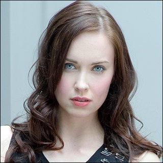 Elyse Levesque Elyse Levesque