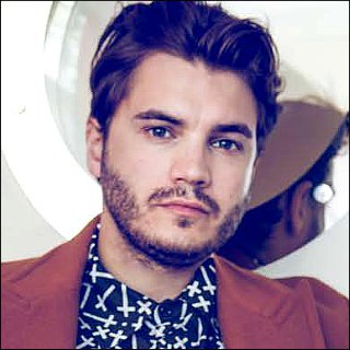 Emile Hirsch Profile Photo