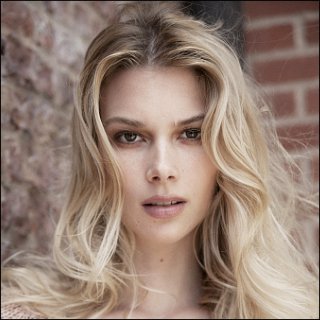 Emma Ishta