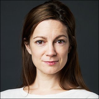 Emma Peters Profile Photo