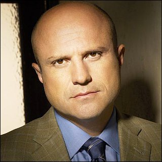 Enrico Colantoni Pictures Latest News Videos
