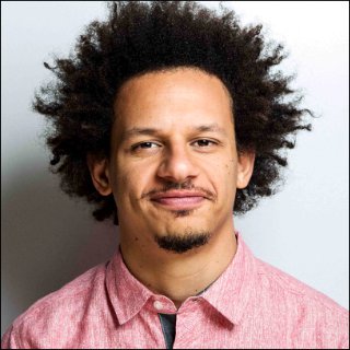 Eric Andre Profile Photo