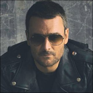 Eric Church Profile Photo