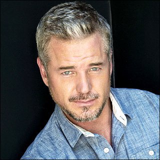 Eric Dane Profile Photo