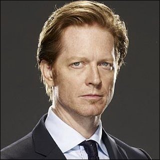 eric_stoltz.jpg