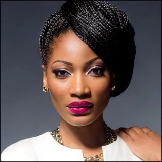 Erica Dixon Latest News, Bio, Profile, Album, Movie and Photo.