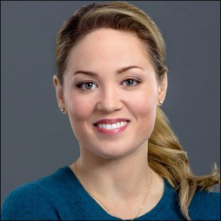 Erika Christensen Profile Photo