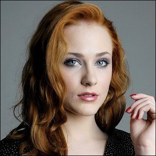 Evan Rachel Wood Profile Photo