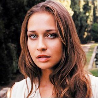 Fiona apple photos