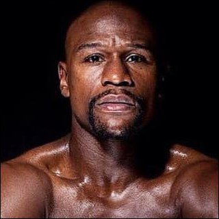 Floyd Mayweather, Jr. Profile Photo