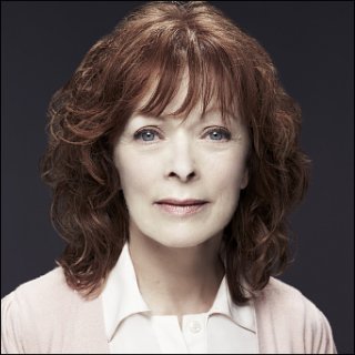 Frances Fisher Profile Photo