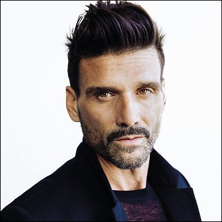 Frank Grillo Profile Photo