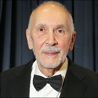 Frank Langella Profile Photo